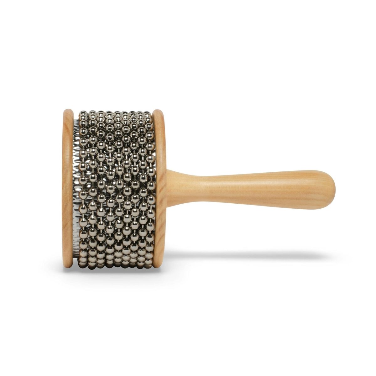 Latin Percussion - Afuche/Cabasa Standard LP234A