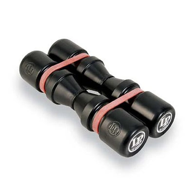 Latin Percussion - Duoshake Soft LP441
