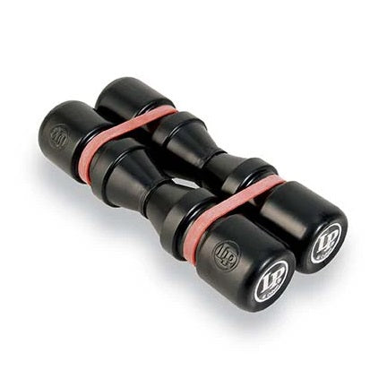 Latin Percussion - Duoshake Soft LP441