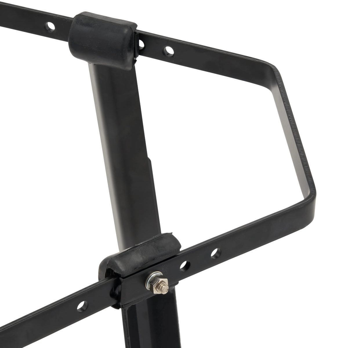 Latin Percussion - Aspire Basket Conga Stand LPA650
