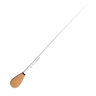 Maestro - TR11B 12″ Conducting Wood Baton