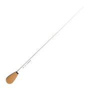 Maestro - TR12B 14″ Conducting Wood Baton