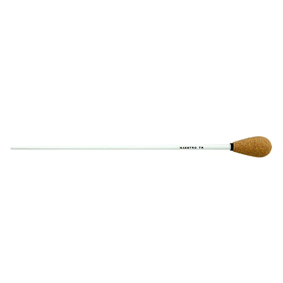 Maestro - TR13B 16" Conducting Wood Baton