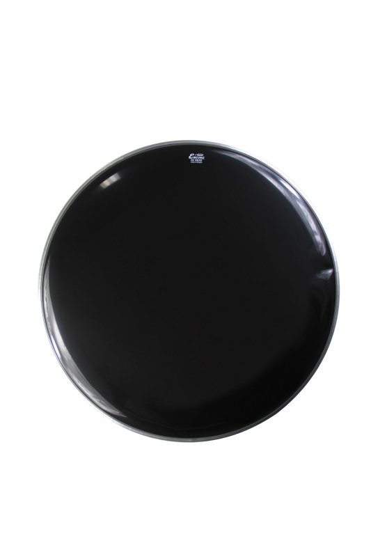 Remo - Drum Head RotoTom Set B-Line #BL-0680-00