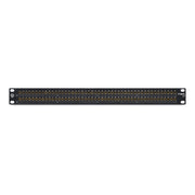 Black Lion Audio - PBR TT 96-Point TT Patchbay