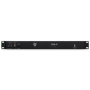 Black Lion Audio - PG-X Power Conditioner