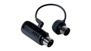 Korg - Bluetooth MIDI Interface #BM1BK
