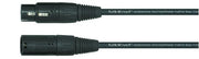 Leem - Microphone Cable 20 Ft (XLR F+ XLR M) #BML-20