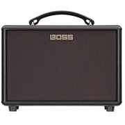 BOSS - AC22LX - Acoustic Amplifier