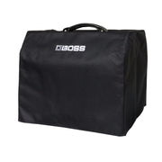 Boss - BAC-ACSLV Acoustic Singer Live Amp Cover