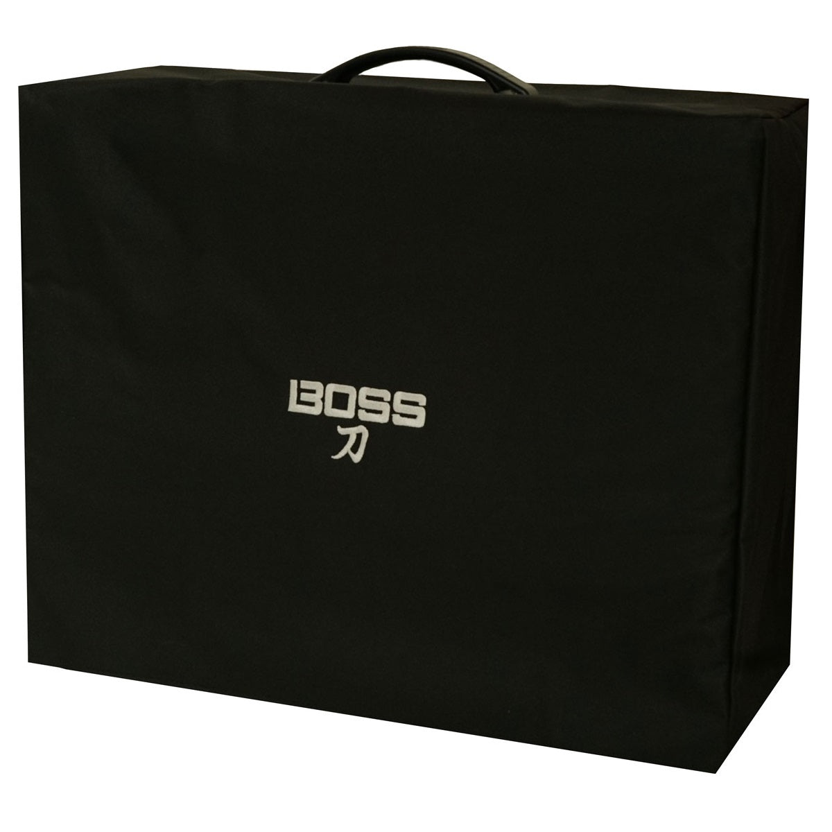Boss - BAC-KTN100 Katana-100 Amp Cover