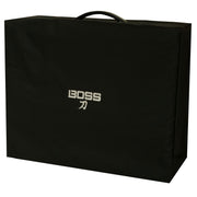 Boss - BAC-KTN100 Katana-100 Amp Cover
