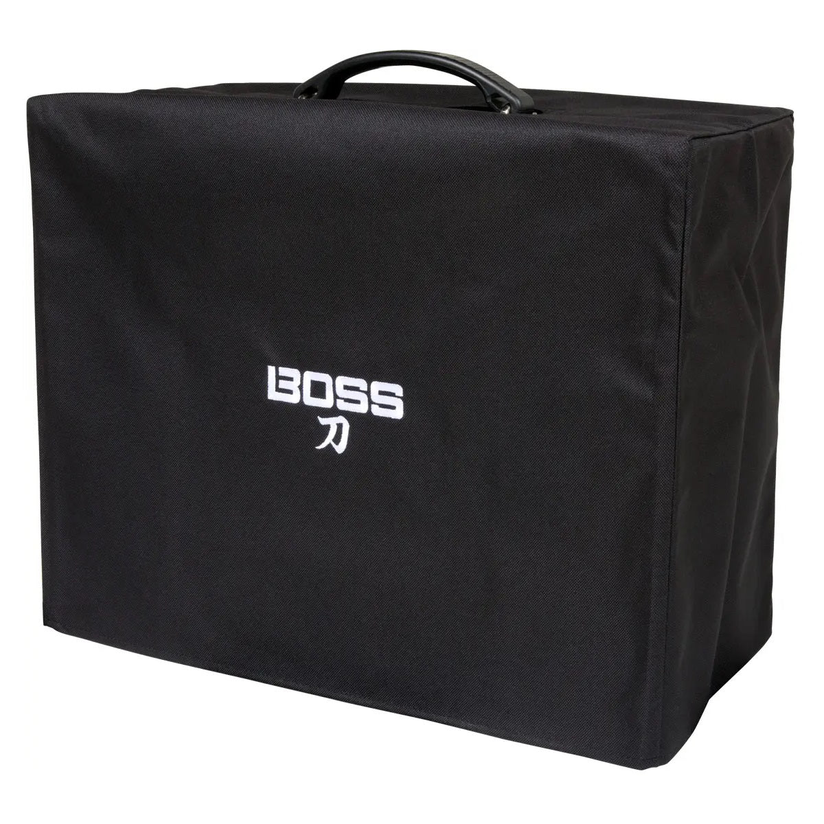Boss - BAC-KTN50 Katana-50 Amp Cover