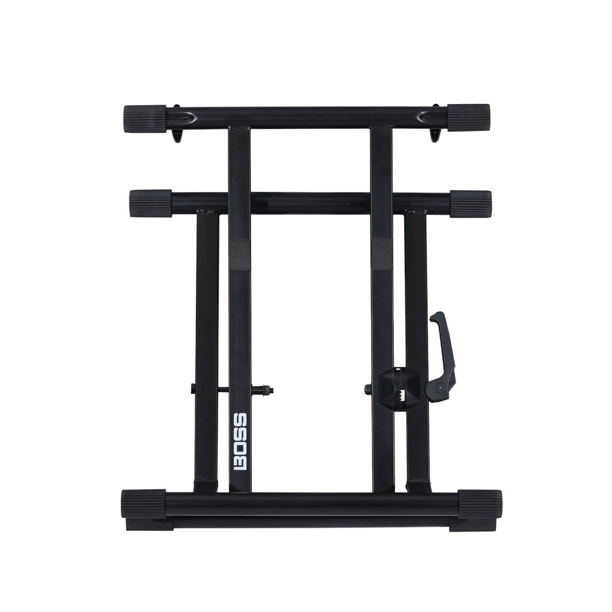 Boss - BAS-1 Amplifier Stand Fold