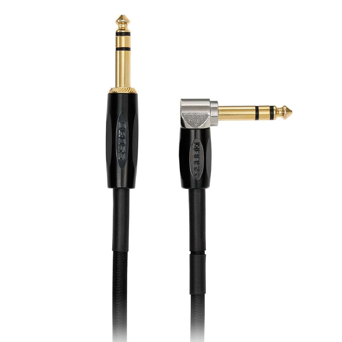 Boss - BCC-20-TRA Interconnect Cable