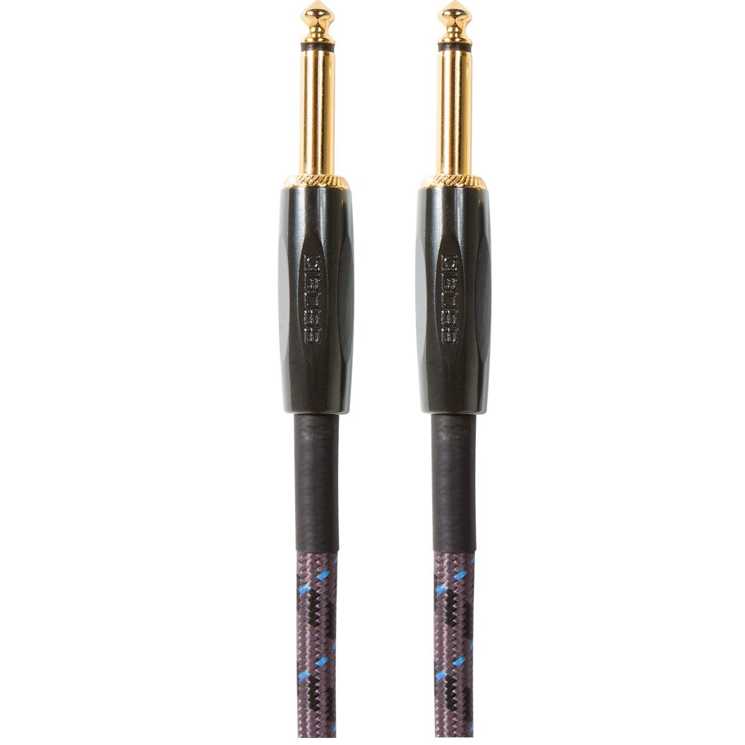Boss BIC10 Instrument Cable
