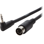 Boss BMIDI535 - MIDI Cable