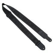 Boss - BSM-20-BB Instrument Strap