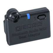 Boss DUALBT - Bluetooth® Audio Midi Adaptor