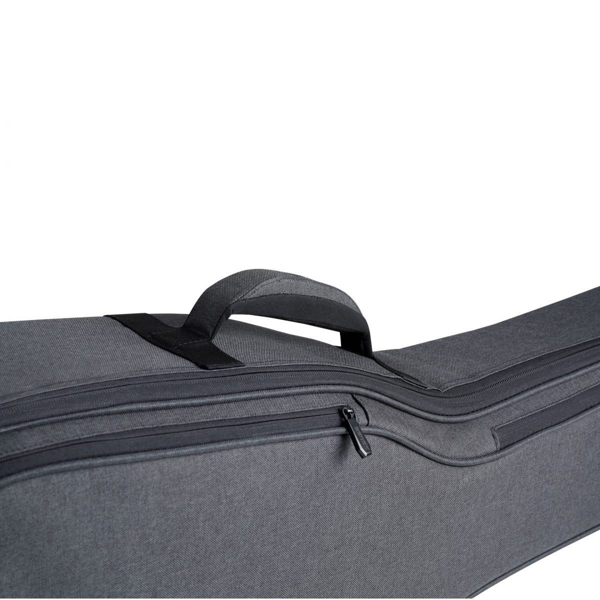 Boss CB-AG10 Guitar Gig Bag handle