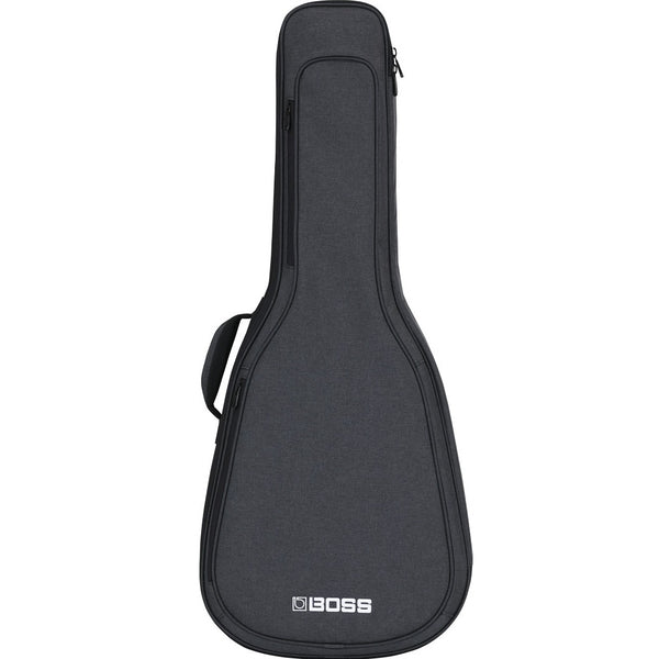 Guitar Accessories
