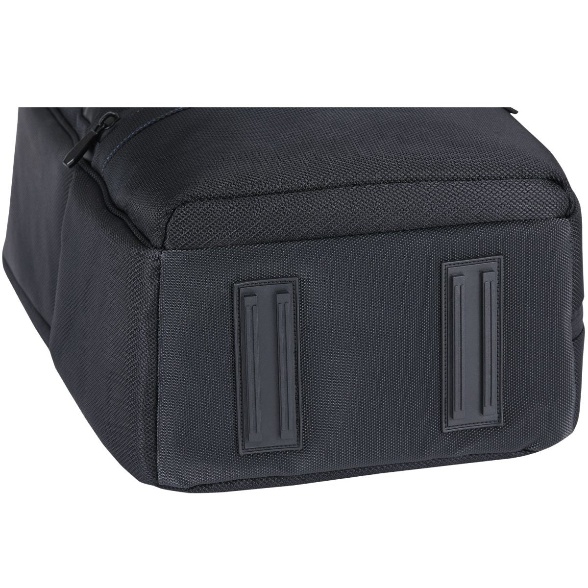 Boss - CB-BU10 Utility Gig Bag