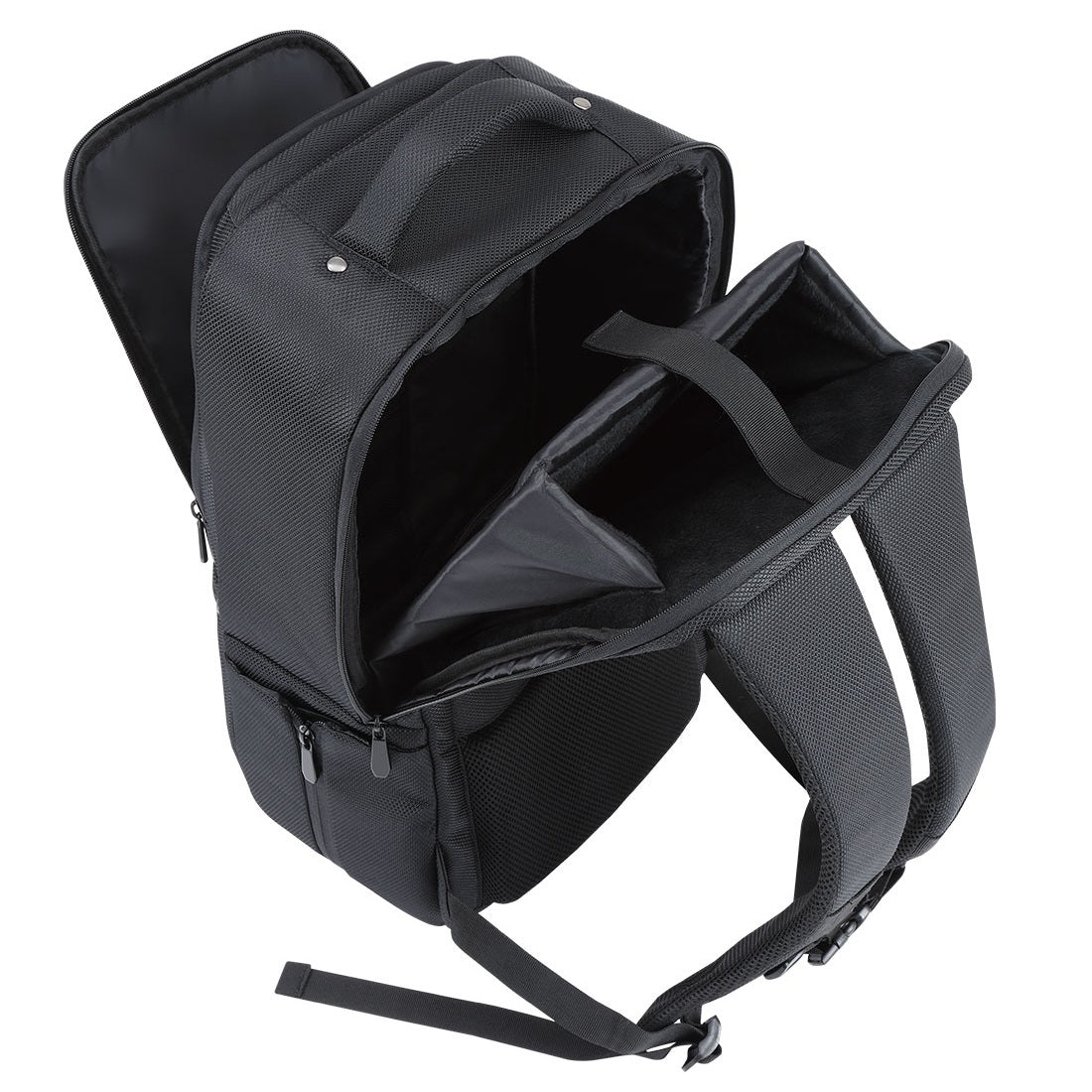 Boss - CB-BU10 Utility Gig Bag