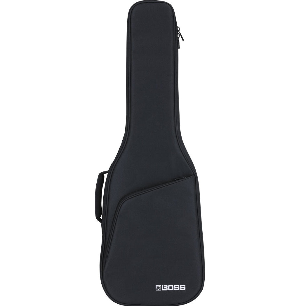 Boss CB-EG01 Guitar Gig Bag