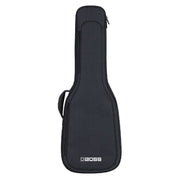 Boss - CB-EG10 - Electric Guitar Gig Bag