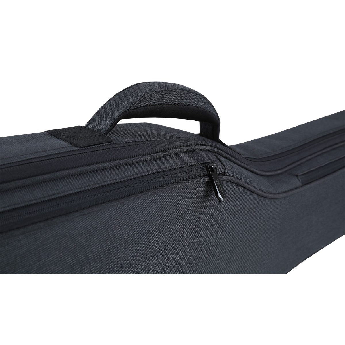 Boss - CB-EG10 - Electric Guitar Gig Bag Handle
