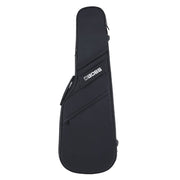 Boss - CB-EG20 - Electric Guitar Semi-Rigid Gig Bag