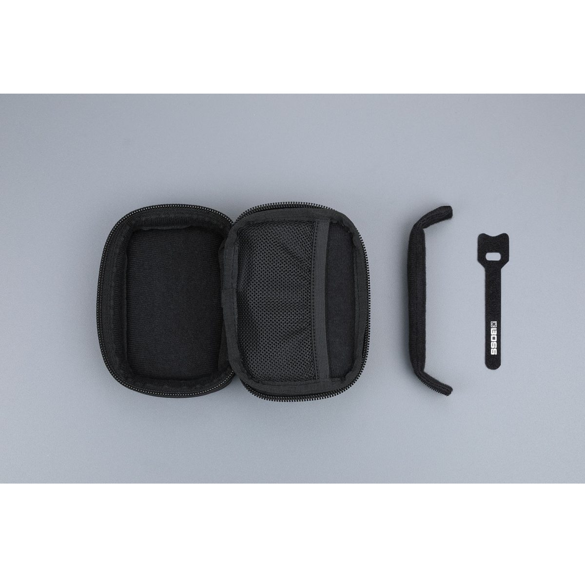 Boss - CB-KTNGO Carrying Pouch