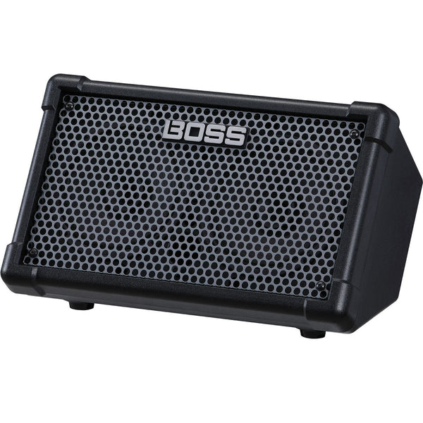 Guitar Amps