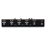 Boss - GA-FC EX - Katana Foot Controller