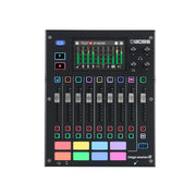 Boss - Gigcaster 8 Audio Streaming Mixer
