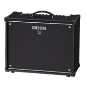 Boss - Katana-100 Gen 3 Guitar Amplifier