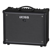 Boss – Katana-50 EX Gen 3 Guitar Amplifier