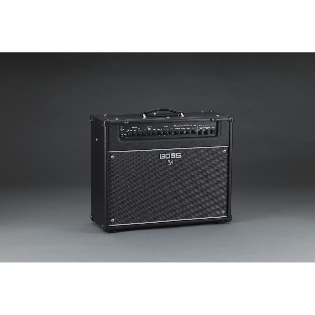 Boss - Katana Artist Gen 3 Guitar Amplifier
