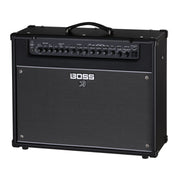 Boss - Katana Artist Gen 3 Guitar Amplifier