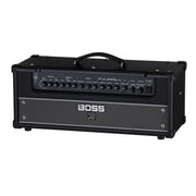 Boss - Katana Artist Head Gen 3 Guitar Amplifier