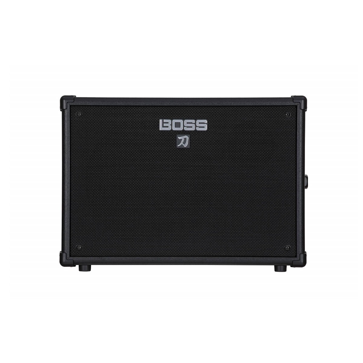 Boss - katana C112B - Bass Cabinet