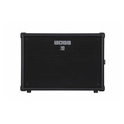 Boss - katana C112B - Bass Cabinet