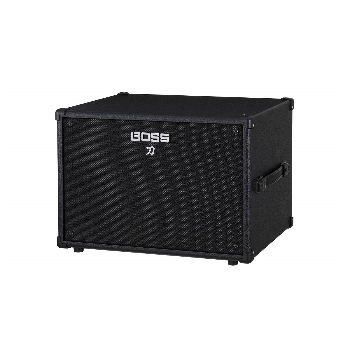 Boss - katana C112B - Bass Cabinet