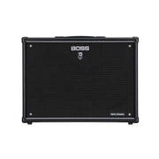 Boss - Katana Cabinet 212 Waza
