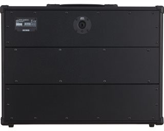 Boss - Katana Cabinet 212 Guitar Amplifier Cabinet