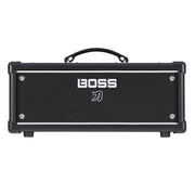 Boss - Katana Head Gen 3 Guitar Amplifier