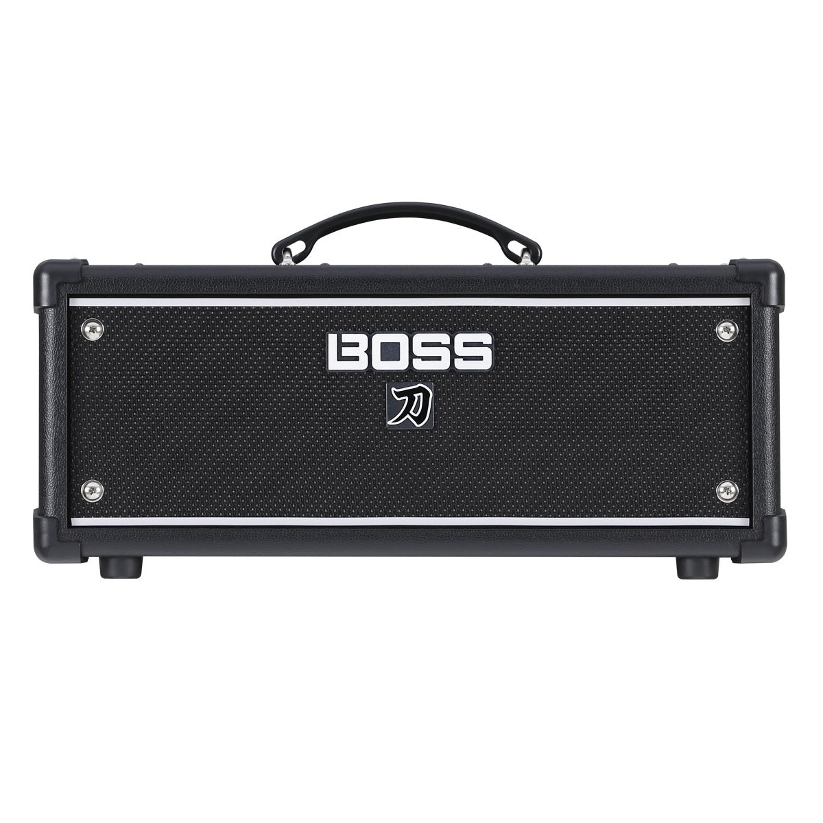 Boss - Katana Head Gen 3 Guitar Amplifier