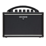Boss – Katana-Mini Guitar Amplifier