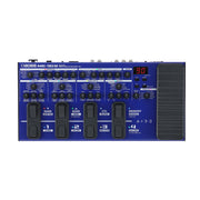 Boss - ME90B - Bass Multiple Effects