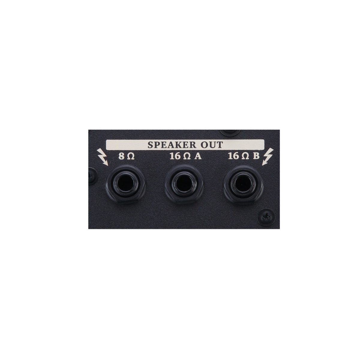 BOSS - NEXARTIST - Nextone Artist outputs